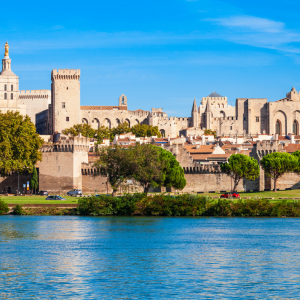 AVIGNONE, CARCASSONNE E LOURDES NEL 167° ANNIVERSARIO DELL'APPARIZIONE