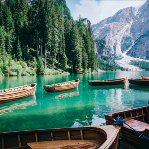 Il Trentino Alto Adige