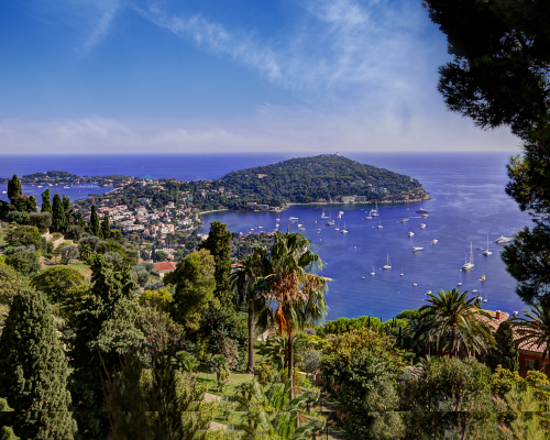 cap-ferrat-2.png