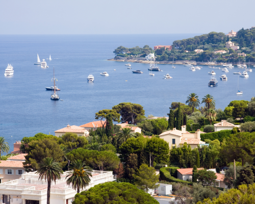 cap-ferrat-4.png