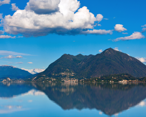 lago-maggiore-laveno.png